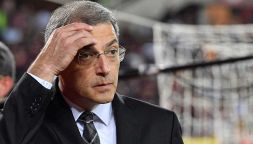 Juventus, Elkann sotto assedio: la pace “forzata” tra Comolli e Spalletti scatena la rabbia e con la Ferrari va pure peggio