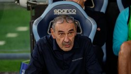 Addio Atalanta, lo strappo di Percassi è irreversibile: perché Maurizio Sarri è la scelta più lontana dall'era di Gian Piero Gasperini