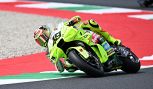 MotoGP 2026, GP d'Italia del Mugello, orari e dove vedere in tv. Aprilia sfida Ducati nel 'suo' circuito, Marquez presente dopo l'intervento
