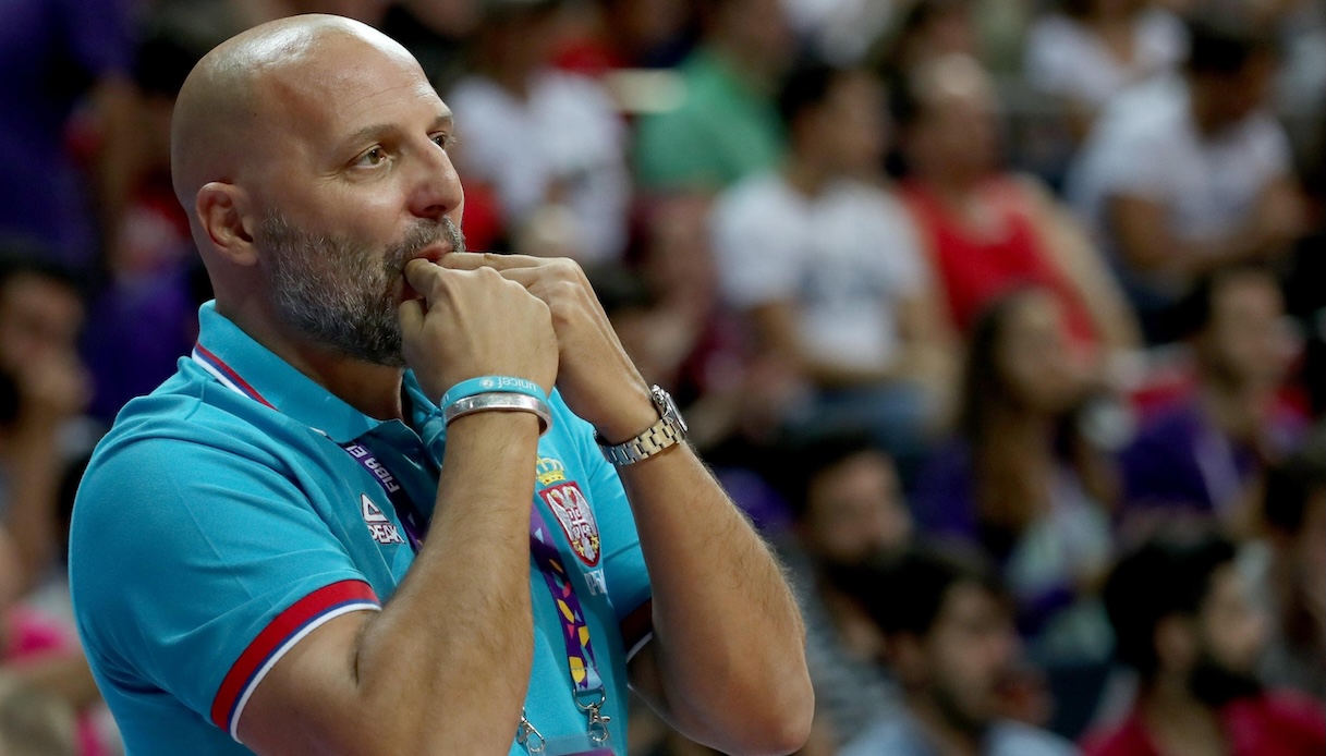https://wips.plug.it/cips/sport.virgilio.it/cms/2026/05/iolansafoto_20260527183116865_006ee5dbf71242711977e44e09c5af91.jpg