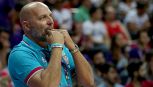 Basket LBA, Paul Matiasic 'terrorizza' mezza Serie A: cerca un 'titolo sportivo' da spostare a Roma. Play-off, avanti le big