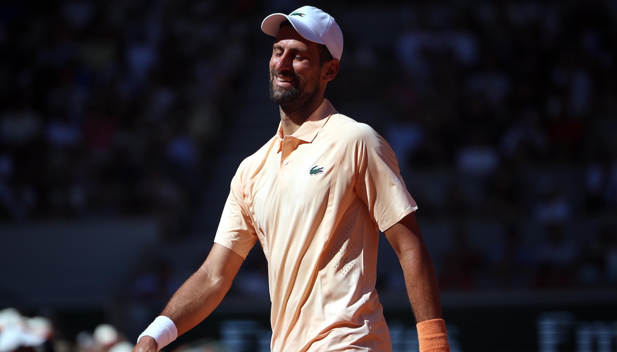 https://wips.plug.it/cips/sport.virgilio.it/cms/2026/05/iolansafoto_20260527185459857_f65e1fc8dfff50e0af99bc02c5de4168.jpg