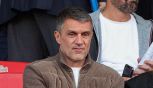 Maldini e non solo, al Fenerbahce può nascere una colonia italiana: Conte o Pioli per la panchina, arriverà anche Leao?