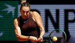 Roland Garros, l’ultima accusa è di sessismo: la protesta della WTA. Serena Williams, il ritorno in campo diventa realtà