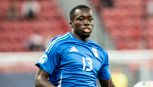 Doumbia, Kayode, Liberali: i talenti esclusi dall’Italia e dall’U21 di Baldini e Nunziata