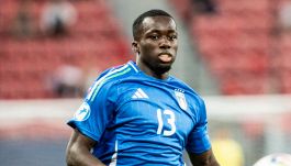 Doumbia, Kayode, Liberali: i talenti esclusi dall’Italia e dall’U21 di Baldini e Nunziata