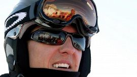 Michael Schumacher, rivelazioni inedite sul ricovero dopo l'incidente: 'Sarebbe stata la fine'