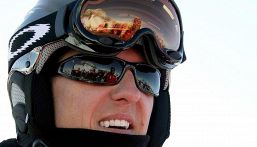 Michael Schumacher, rivelazioni inedite sul ricovero dopo l'incidente: "Sarebbe stata la fine"