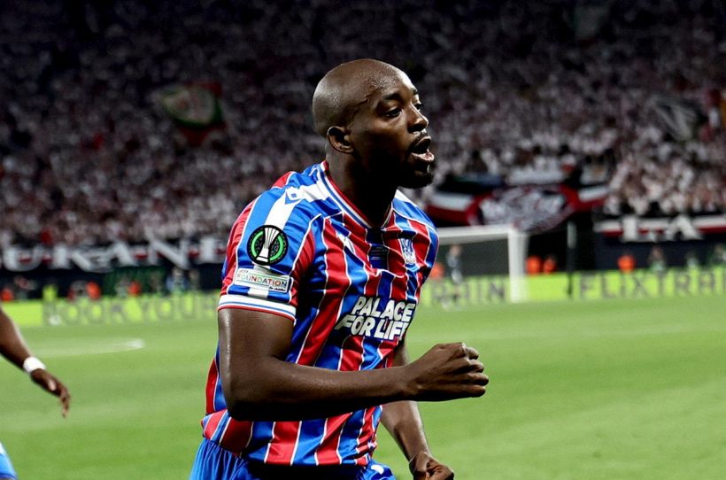 Milan, Mateta fu un altro errore: scaricato a gennaio, ha segnato più di Leao e soci messi assieme