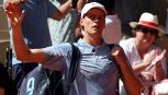 Sinner e le pene dello sport del diavolo: da Medvedev contro Nadal a Musetti con Djokovic, le beffe storiche nel tennis