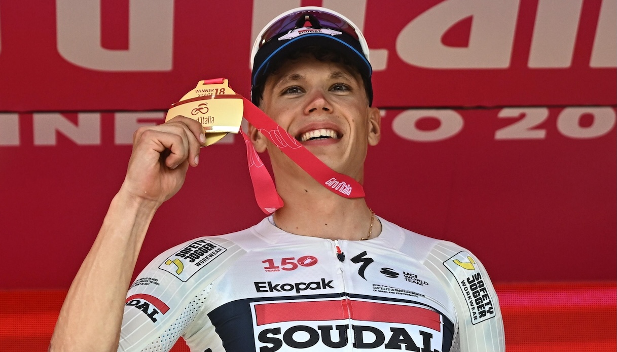 https://wips.plug.it/cips/sport.virgilio.it/cms/2026/05/iolansafoto_20260528203050111_782fdd71087a46c0d41f8126fced92e0.jpg