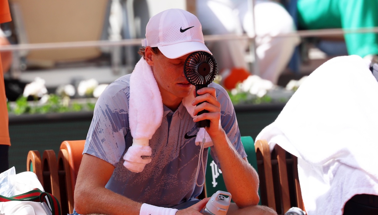 https://wips.plug.it/cips/sport.virgilio.it/cms/2026/05/iolansafoto_20260528213601315_027a7ce7152108838692b0c1db4a9463.jpg