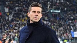 Milan, rebus allenatore: Rangnick vota Jaissle, Ibra pensa a Glasner, Xavi e Pochettino e spunta anche Thiago Motta