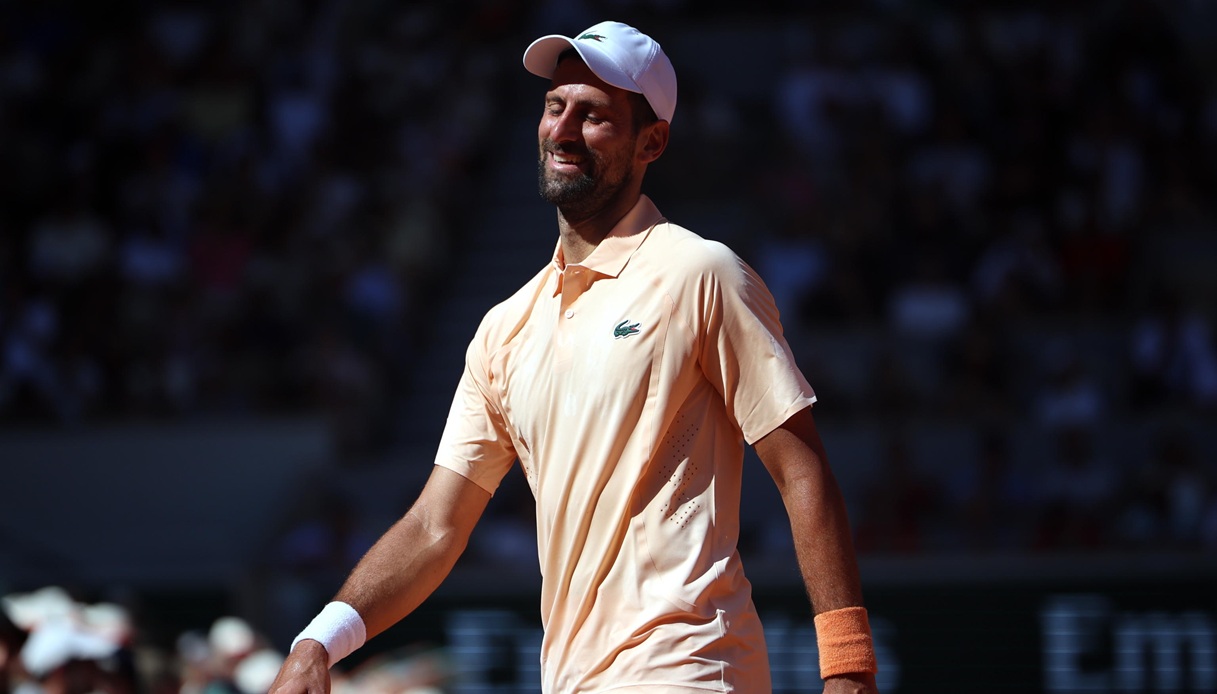 https://wips.plug.it/cips/sport.virgilio.it/cms/2026/05/iolansafoto_20260529000645887_f65e1fc8dfff50e0af99bc02c5de4168.jpg