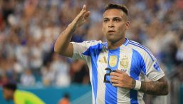 Mondiali 2026, tutti i giocatori della Serie A convocati per la Coppa del Mondo in USA, Canada e Messico
