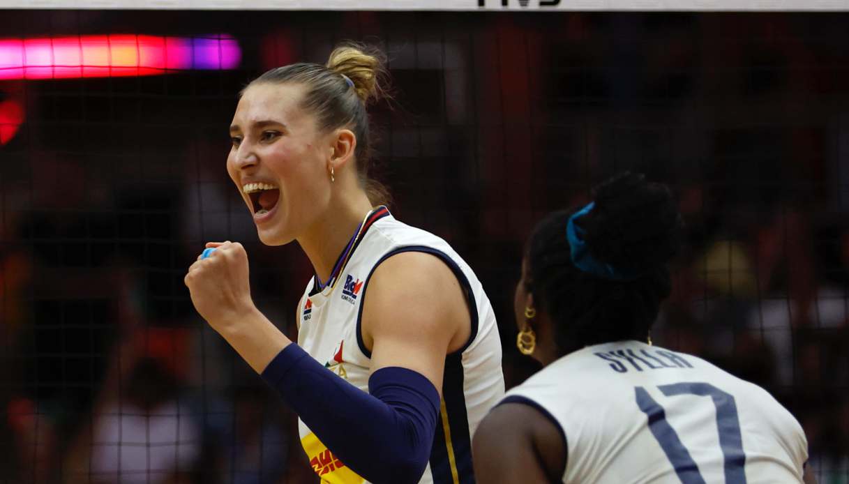 https://wips.plug.it/cips/sport.virgilio.it/cms/2026/05/iolansafoto_20260529195708973_2081c173f9066ac33acbb14e15ccc35d.jpg