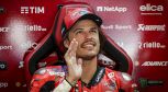 Bulega in VR46, ci siamo: 'Paga Ducati'. Cosa c'è dietro la mossa di Dall'Igna, a Rossi l'ultima parola