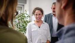 Italia, Brignone c’è ma con l’asterisco: Goggia cambia e scoppia il caso Ghisalberti. Trocker tra le big, il futuro di D’Antonio