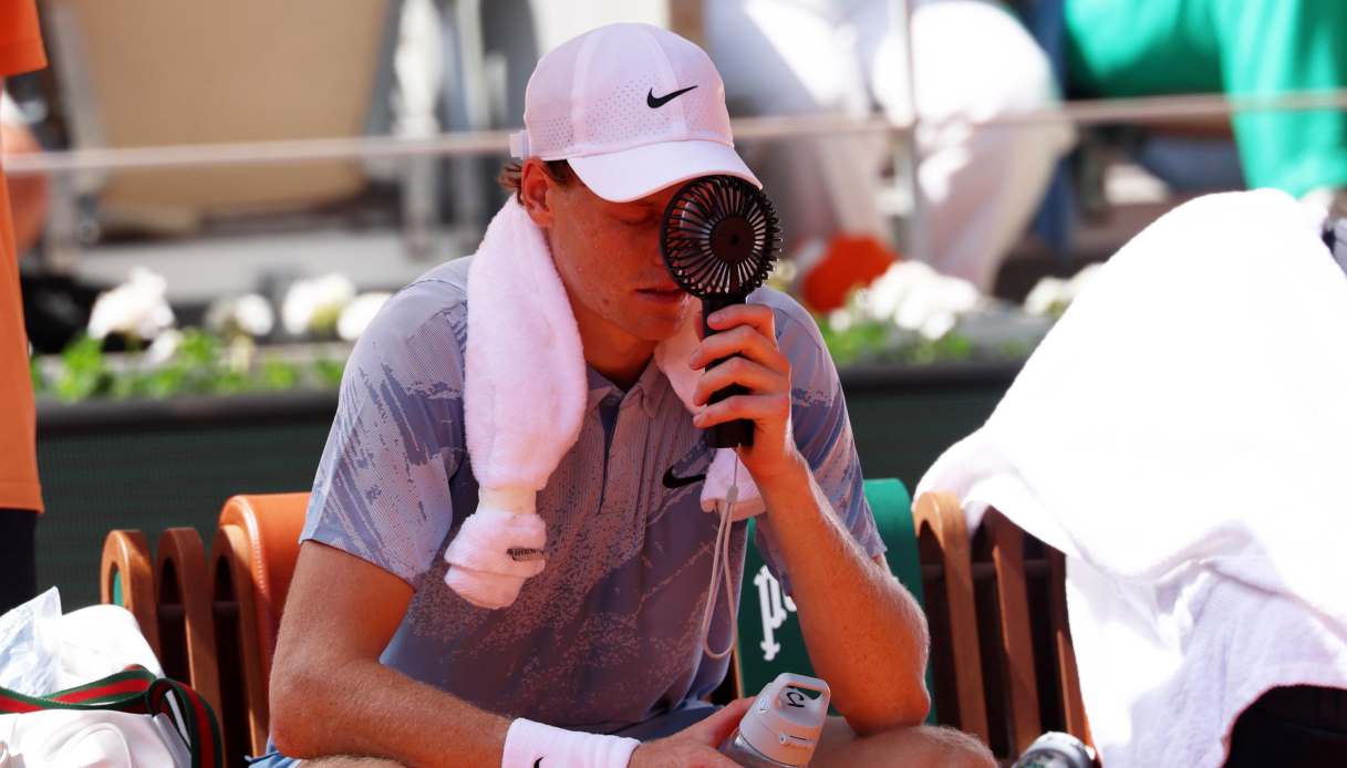 https://wips.plug.it/cips/sport.virgilio.it/cms/2026/05/iolansafoto_20260530115910477_027a7ce7152108838692b0c1db4a9463.jpg
