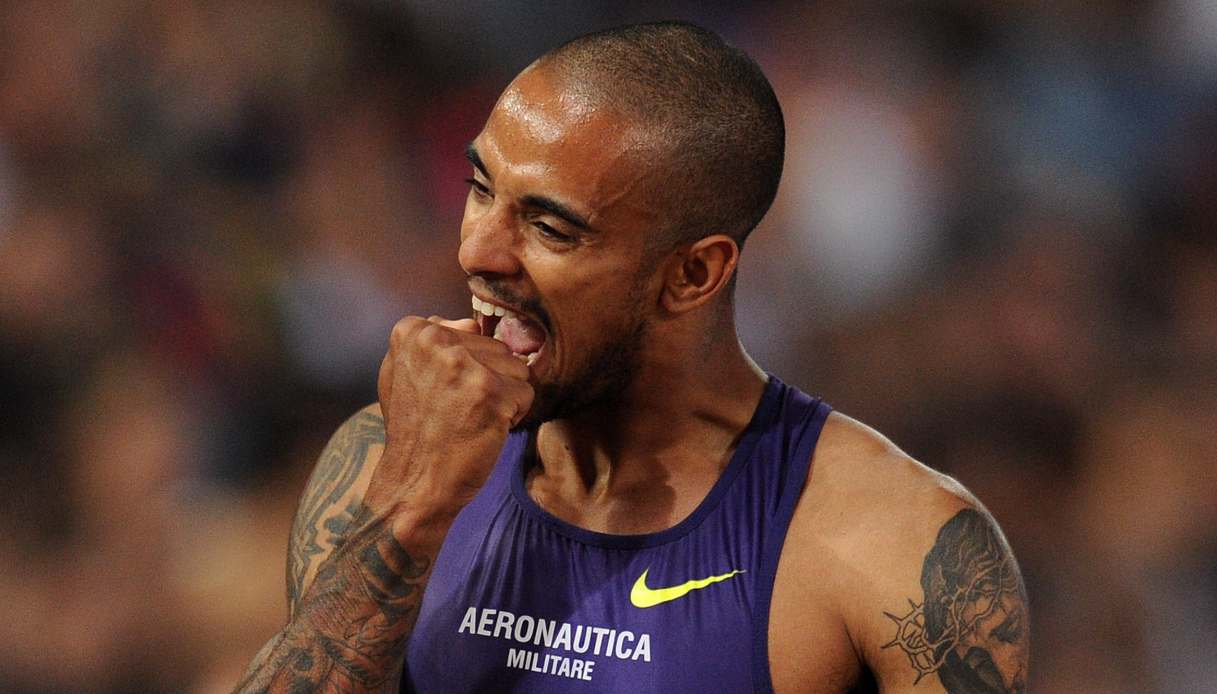 https://wips.plug.it/cips/sport.virgilio.it/cms/2026/05/iolansafoto_20260530135501140_d231d10ead69d2f79f74a5270241ac13.jpg