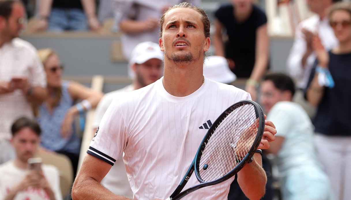 https://wips.plug.it/cips/sport.virgilio.it/cms/2026/05/iolansafoto_20260531182110777_43f0dd099424dfc658dec2a541962e0e.jpg