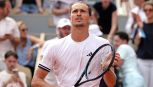 Roland Garros, Zverev è un uomo (spaventato) in missione: superato De Jong. Jodar, rimonta fortunata e nuove polemiche