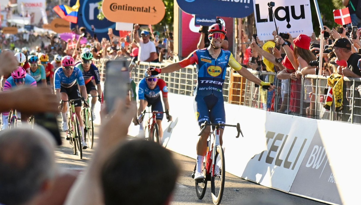 https://wips.plug.it/cips/sport.virgilio.it/cms/2026/05/iolansafoto_20260531203933332_4287c4ccc90d007d45daa8512d313a34.jpg