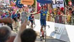 Giro d’Italia, Milan sfata il tabù e conquista Roma: Vingegaard realizza la Tripla Corona ed entra nella storia