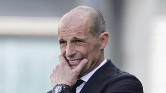 SONDAGGIO - Tra Milan, Roma, Como e Juve chi meriterebbe di più un posto in Champions?