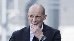 SONDAGGIO - Qual è l'allenatore giusto per il Milan dopo l'addio di Allegri?