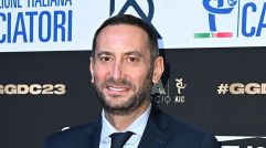 Conte sul mercato, Mark Iuliano in esclusiva: “Chi lo discute non capisce di calcio. Antonio alla Juve? Lasciamo lavorare Spalletti”