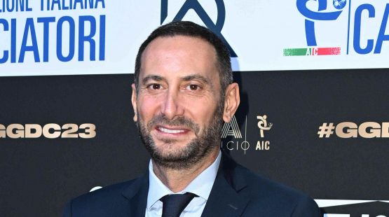 Conte sul mercato, Mark Iuliano in esclusiva: “Chi lo discute non capisce di calcio. Antonio alla Juve? Lasciamo lavorare Spalletti”