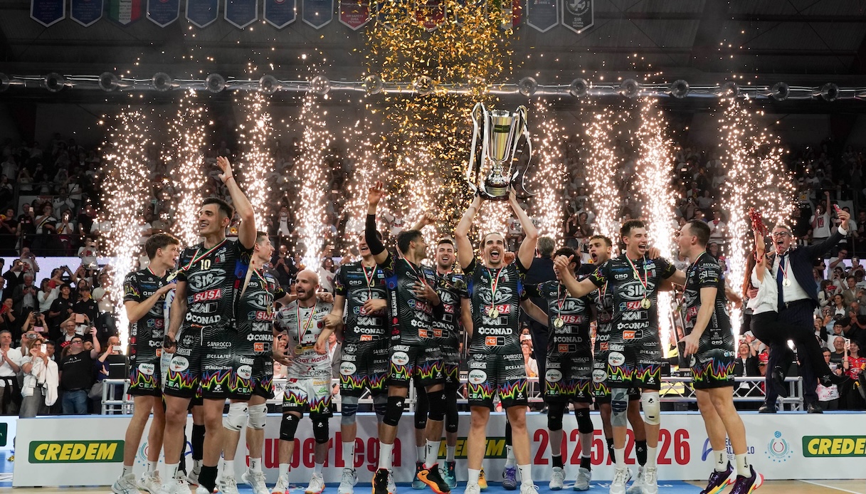 https://wips.plug.it/cips/sport.virgilio.it/cms/2026/05/ipa_agency_ipa74478655.jpg