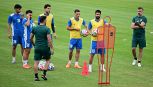 Italia ai Mondiali, Iran nei guai: 'Non tutti i visti sono certi'. FIFA pronta a una misura estrema
