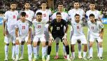 Italia ripescata ai Mondiali, clamoroso: l'Iran non andrà negli Stati Uniti per i visti negati, FIFA spiazzata