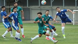 Mondiali, Congo al riparo dai guai, Iran no: ai calciatori mancano ancora i visti e il tempo stringe