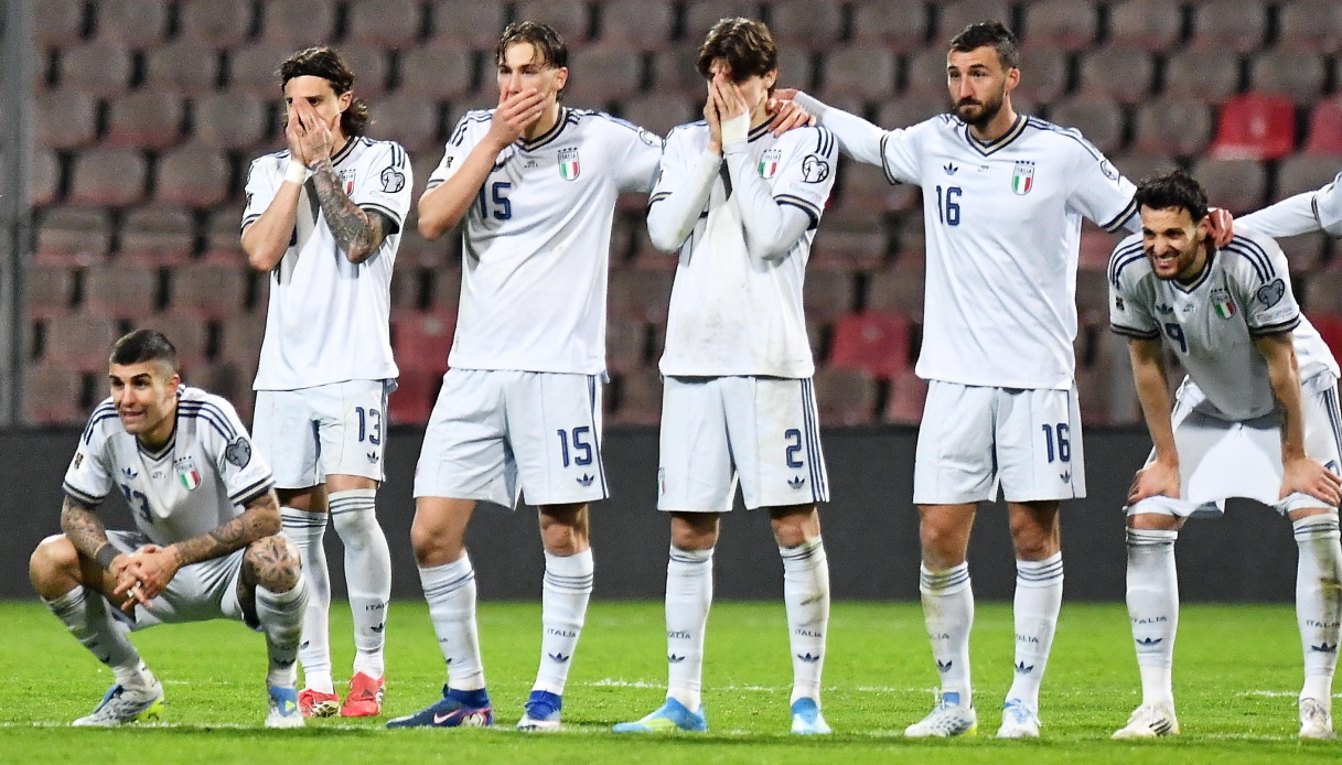https://wips.plug.it/cips/sport.virgilio.it/cms/2026/05/italia-1.jpg
