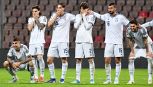Italia, nuovo incubo Mondiali: la UEFA stravolge il format delle qualificazioni e complica la vita al nuovo ct