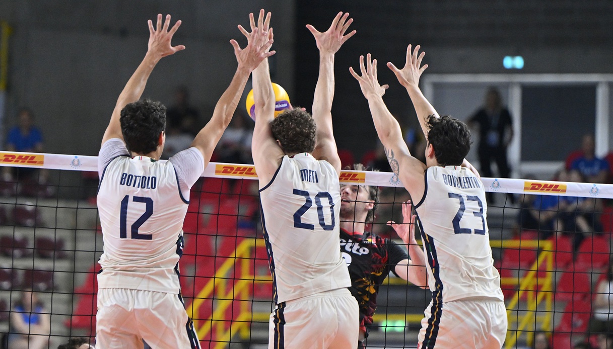 https://wips.plug.it/cips/sport.virgilio.it/cms/2026/05/italia-2.jpg