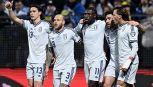 Italia ripescata ai Mondiali, dopo l'incontro Iran-FIFA aumentano le possibilità: mancano i visti per Teheran