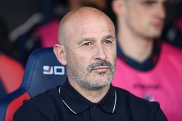 Milan, Cardinale incassa un altro no: spuntano Italiano e Glasner
