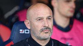 Italiano al Napoli: l’esame top club, la sfida Hojlund, turnover e quel difetto da correggere, come giocheranno gli azzurri