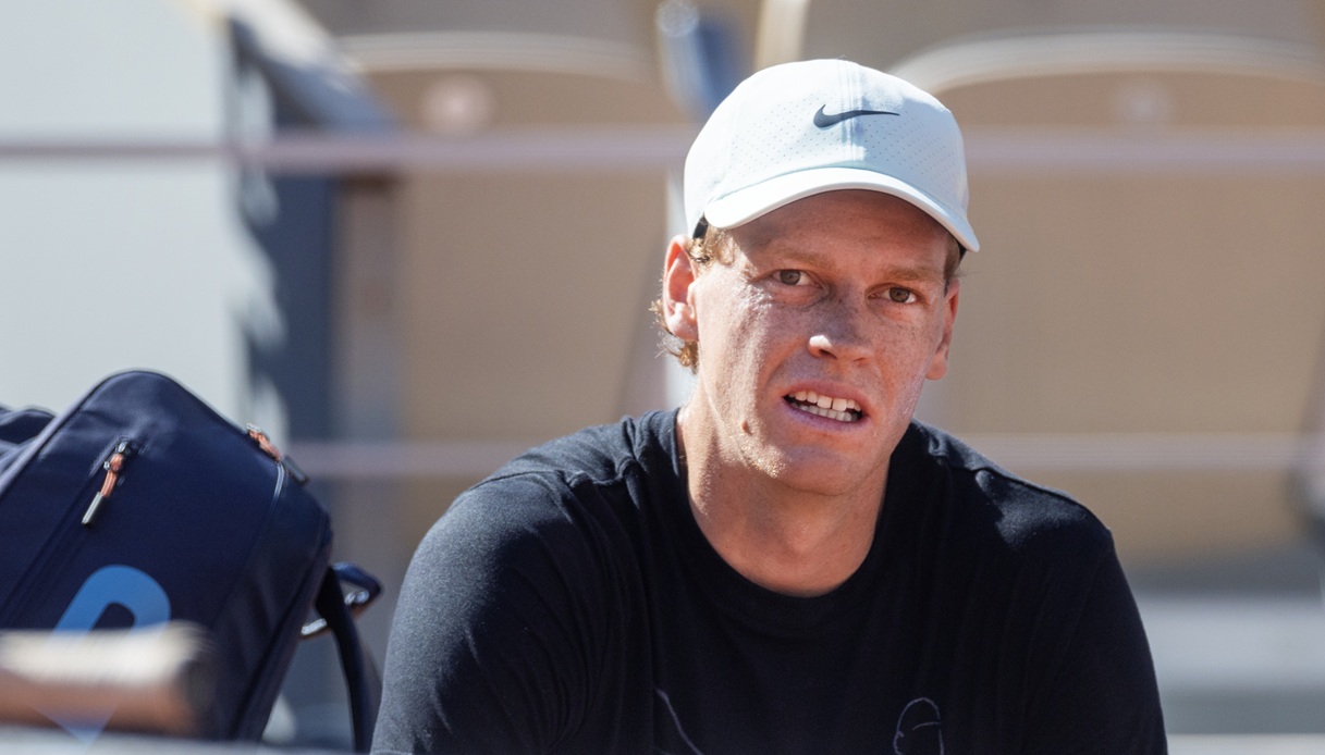 https://wips.plug.it/cips/sport.virgilio.it/cms/2026/05/jannik-sinner-2.jpg