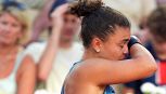 Roland Garros senza Alcaraz e Sinner, ma le regine di Parigi si prendono la scena: Swiatek, Osaka, Sabalenka e le altre