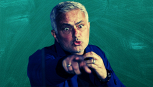 Mourinho al Real Madrid, perché lo Special One piace sempre anche se non vince più: ultima gioa con la Roma. Un fenomeno da studiare