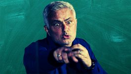 Mourinho al Real Madrid, perché lo Special One piace sempre anche se non vince più: ultima gioa con la Roma. Un fenomeno da studiare