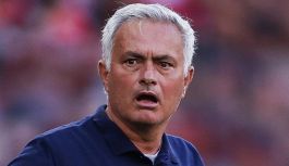 Mourinho Real: tutto vero, nuovo indizio. E lo Special One ricorda quando lasciò l'Inter per Madrid
