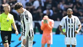 Juventus, senza Champions è un disastro: conti in rosso, cosa cambia sul mercato, il tweet velenoso di Ezio Greggio