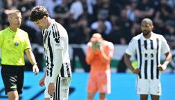 Juventus, senza Champions è un disastro: conti in rosso, cosa cambia sul mercato, il tweet velenoso di Ezio Greggio