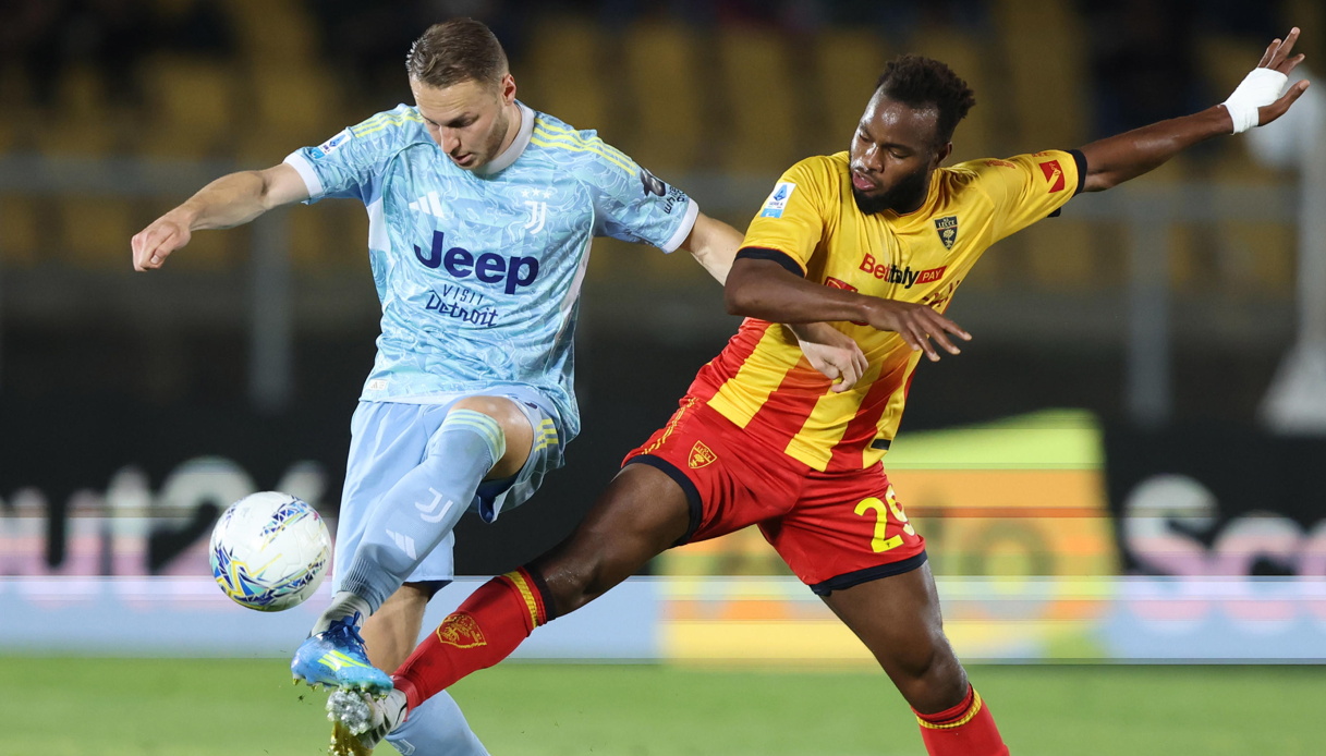 https://wips.plug.it/cips/sport.virgilio.it/cms/2026/05/juve.jpg